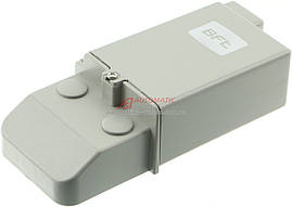 Приймач BFT CLONIX 2E