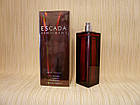 Escada-Sentiment Pour Homme (2002) — Дезодорант-спрей 150 мл-Вінтаж, перший випуск, формула аромату 2002 року, фото 2