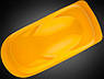 Фарби для аерографа Wicked Colors-W011-Golden Yellow 960 мл, фото 3
