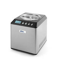 Морожениця Hendi 274231