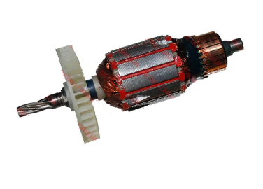 Якорь дрель Энергомаш ДУ-21500: продажа, цена в Днепре