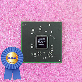 Мікросхема 216-0841000 - гарантія на чіп 1 міс.