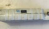 Зовнішній COM Rs232 порт Bluetooth adapter., фото 3