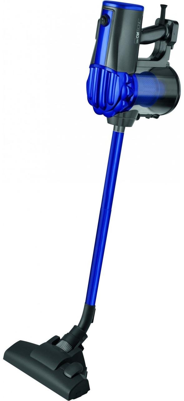 Ручний пилосос Clatronic BS 1306 Синій Бренди Європи