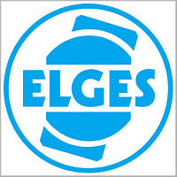 Подшипник GE16-LO ELGES