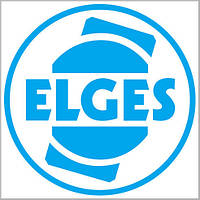 Подшипник GE63-LO ELGES