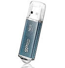 Silicon-Power 16Gb Marvel M01 USB 3.0