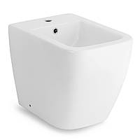 Підлогове біде Volle Orlando 13-35-072