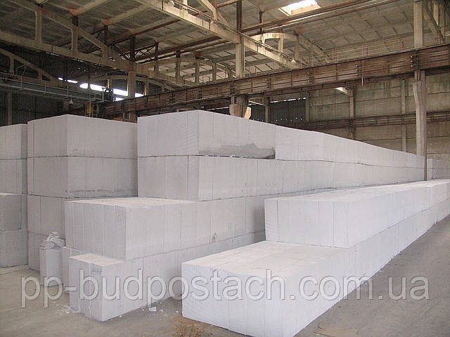 Інші будматеріали Симферополь, фото 1