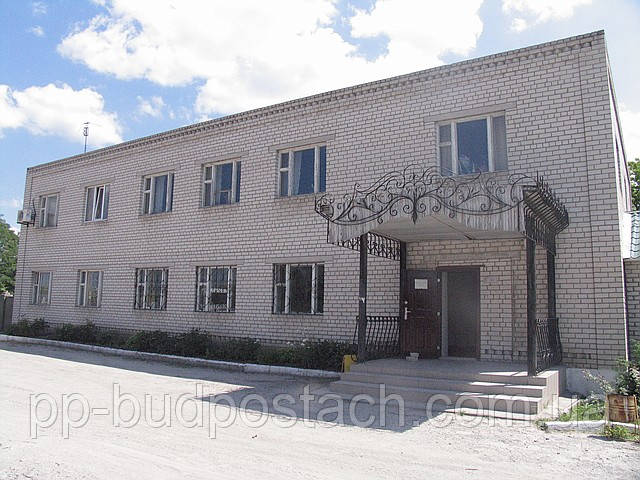 Ціна на газобетон газоблоки, газобетонні блоки Куп'янск, фото 1