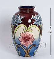 Фарфорова ваза (Pavone) JP-157/ 5, фото 2