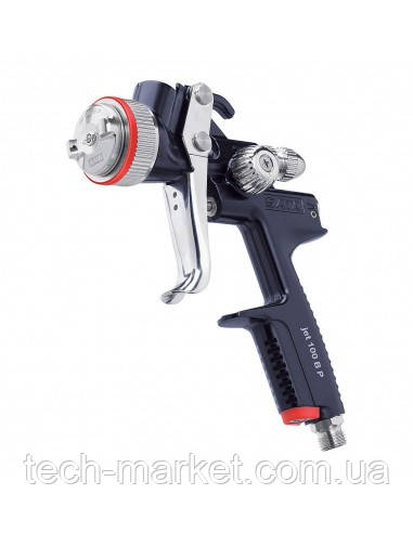 Фарбопульт SATAjet 100 B P, фото 1