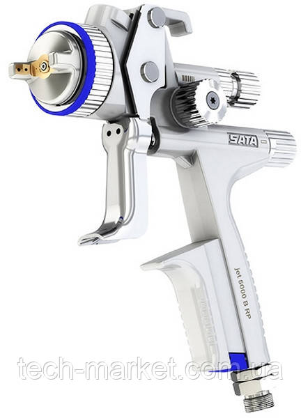 Краскопульт SATAjet 5000 B RP 1.3