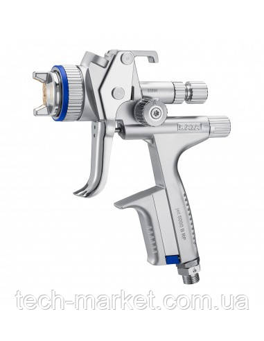 Краскопульт SATAjet 5000 B RP 1.4