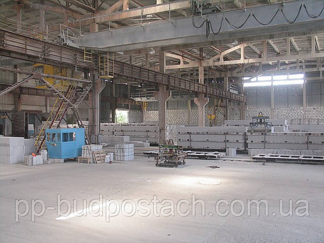 Куплю продам харків і зону Якісний блок, фото 1