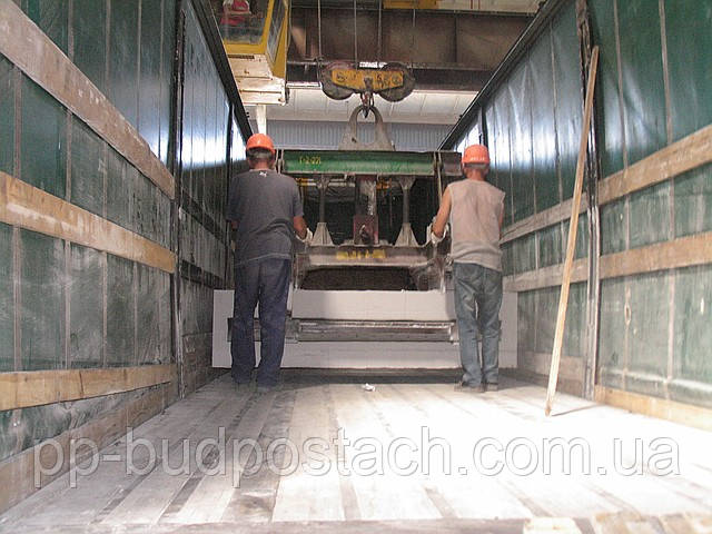 Харків продам газоблок, фото 1