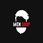 Men-Shop