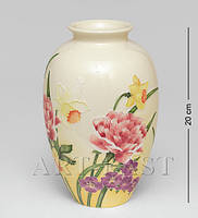 Фарфорова ваза (Pavone) JP-97/41, фото 2