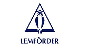 Lemforder