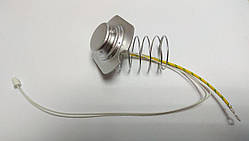 Датчик температури нижній мультиварки Redmond RMC-210