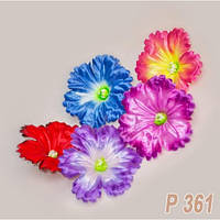 Петуния NР 361 (800 шт./ уп.) Искусственные цветы оптом