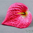 Калла NТ 012 — Т 218 (800 шт./уп.) Штучні квіти гуртом, фото 6