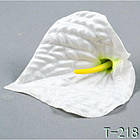 Калла NТ 012 — Т 218 (800 шт./уп.) Штучні квіти гуртом, фото 7