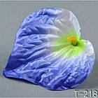 Калла NТ 012 — Т 218 (800 шт./уп.) Штучні квіти гуртом, фото 8