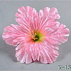 Гібіскус NT 023 — К 15 (800 шт./уп.) Штучні квіти гуртом, фото 5