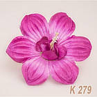 Нарцис NТ 016 — К 279 (800 шт./уп.) Штучні квіти гуртом, фото 2