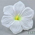 Петунія загорнута NT 137 (800 шт./уп.) Штучні квіти гуртом, фото 3