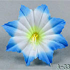 Дзвіночок NА 33 (800 шт./ пак. одного кольору) Штучні квіти гуртом, фото 3