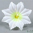 Дзвіночок NА 33 (800 шт./ пак. одного кольору) Штучні квіти гуртом, фото 4