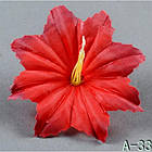 Дзвіночок NА 33 (800 шт./ пак. одного кольору) Штучні квіти гуртом, фото 5