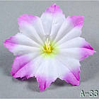 Дзвіночок NА 33 (800 шт./ пак. одного кольору) Штучні квіти гуртом, фото 6