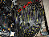 Дріт СІП-5 НГ 4х16, фото 2