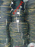 Дріт СІП-5 НГ 4х16, фото 3