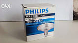 Лампа PHILIPS MASTERColour CDM-R111 70W/830 GX8.5 40D, фото 4