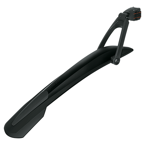 Крило SKS X-Blade Rear 26/27,5