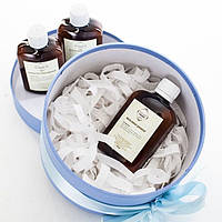 Який набір купити новачкові?