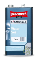 Stormshield Water Seal Безбарвне водовідштовхувальне засіб 5 л