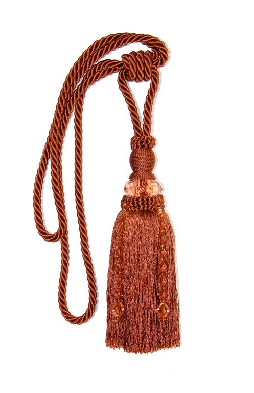 Пензель Кристал Garden 535518, фото 1