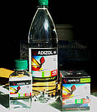 Присадка модифікатор-анамегатор палива Adizol T-6.(5) на 290000 л. дизельного палива, фото 9