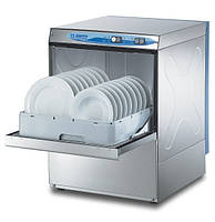 Посудомийна машина KRUPPS C537 (220 В)