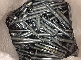 Шпилька ГОСТ 9066