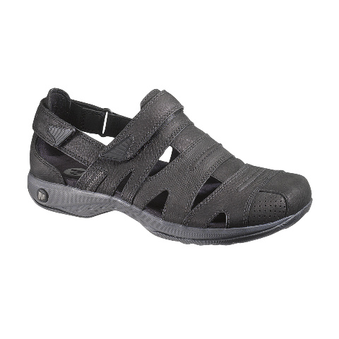 Сандали merrell macatawa 