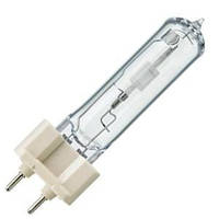 Лампа PHILIPS MASTERColour CDM -T 70W/840 G12