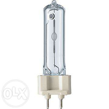 Лампа PHILIPS MASTERColour CDM-T 35W/830