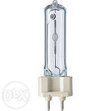 Лампа PHILIPS MASTERColour CDM -T 70W/840 G12, фото 2