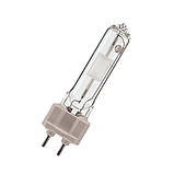 Лампа PHILIPS MASTERColour CDM-T 35W/830, фото 6